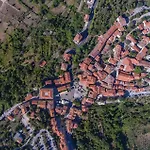 Amazing Home In Nedescina Casa vacanze *