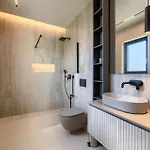Amazing Home In Nedescina *