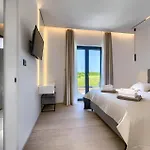 Amazing Home In Nedescina