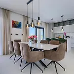 Amazing Home In Nedescina Casa vacanze *