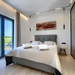 Amazing Home In Nedescina *