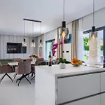 Amazing Home In Nedescina