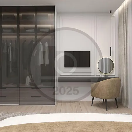 Holiday home 3 Bedroom Cozy In