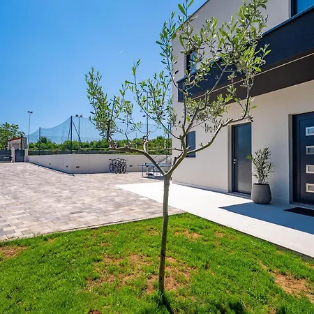 Casa vacanze Amazing Home In Nedescina *