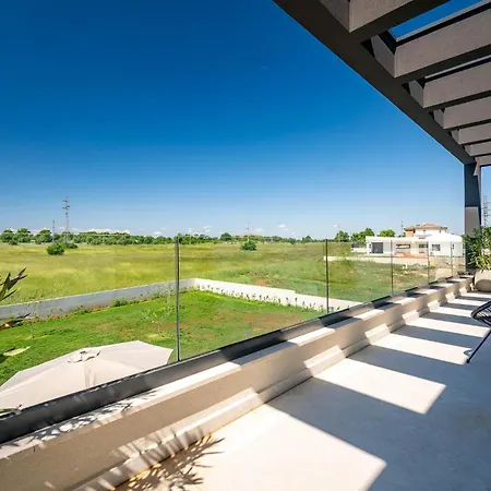 3 Bedroom Cozy In Hébergement de vacances